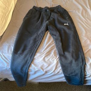 Puma pants